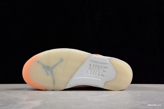 Rep EP DV4982-641 5 Bliss Jordan We Best DJ Crimson Retro Khaled The DV4982-641 0228